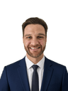 Eli Brown