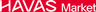 Havas Market