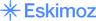 Eskimoz