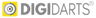 Digidarts