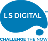 LS Digital