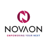 Novaon Digital