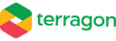 Terragon Group