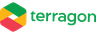 Terragon Group