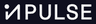 INPULSE Digital