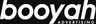Booyah Advertising