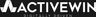 ActiveWin