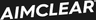 Aimclear