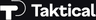 Taktical Digital