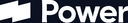 Power Digital Marketing