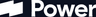 Power Digital Marketing