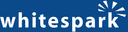Whitespark