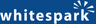 Whitespark