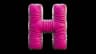 Huge Inc