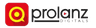 Prolanz Digital