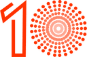 Intense Digital