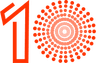 Intense Digital