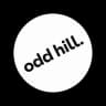 Odd Hill
