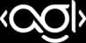 AdGlobal360
