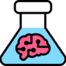 Brainlabs