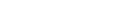 Convertix