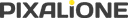 Pixalione