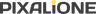 Pixalione