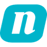 Nebo Agency