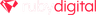 Ruby Digital
