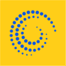 Spiralytics