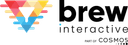 Brew Interactive