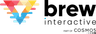 Brew Interactive