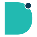 Devsinc