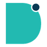Devsinc