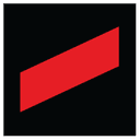 Havas Korea