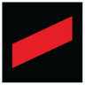 Havas Korea