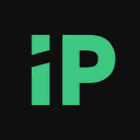iProspect Mexico