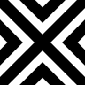 VML Mexico