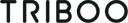 Triboo