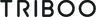 Triboo