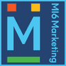 M16 Marketing