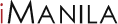 iManila