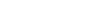 WebDevStudios