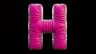 Huge