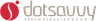 Dotsavvy