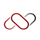 3Tech Agency