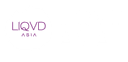 Liqvd Asia