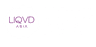 Liqvd Asia