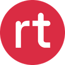 rtCamp