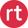 rtCamp